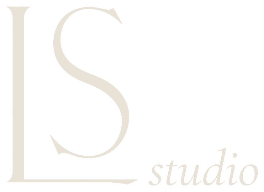 LS Studio