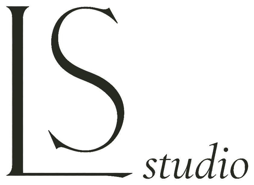 LS Studio